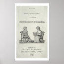 Suche nach gravieren poster America