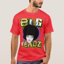 Suche nach afro kleidung Lustig