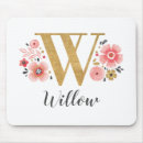 Suche nach w mousepads Einzigartig