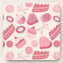 Suche nach das frühstück untersetzer Geburtstag