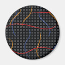 Suche nach spritzen magnete Modern