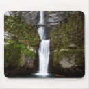 Suche nach schlucht mousepads Natur