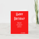 Suche nach ex ehemann karten Husband