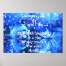 Suche nach stylisch poster Motivierend