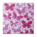 Suche nach schmetterling fliesen Natur