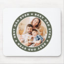 Suche nach zeit mousepads Für ihn