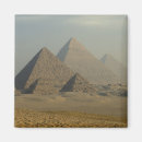 Suche nach ägypten magnete Symbol