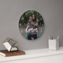 Suche nach frisch wanduhren Newly weds