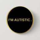 Suche nach autistisch Neurodiverser