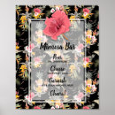 Suche nach rosa blüten poster Sommerblüte