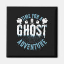 Suche nach niedlicher geist magnete Witch