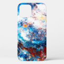 Suche nach spritzer iphone hüllen Aquarell
