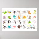 Suche nach lernen kinder poster Bildung