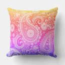 Suche nach trippy kissen Retro