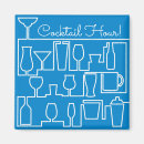 Suche nach cocktails magnete Martini
