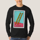 Suche nach ladd tshirts Lotterie