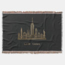 Suche nach york decken Skyline