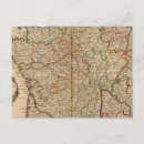 Suche nach atlas postkarten Malerisch