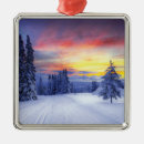 Suche nach winterlandschaft ornamente Natur