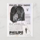 Suche nach philippinisch postkarten Retro