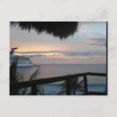 Suche nach kreuzfahrten postkarten Mexiko