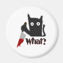 Suche nach killer magnete Cartoon