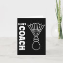 Suche nach trainer karten Mannschaft