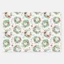 Suche nach festlicher geschenkpapier Blumenreich