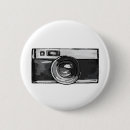 Suche nach vintage kamera buttons Niedlich