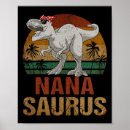 Suche nach beste nana poster Muttertag