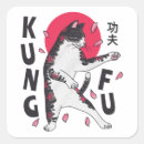 Suche nach kung aufkleber Taekwondo