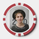 Suche nach 40 geburtstag poker chips 10 20 30 40