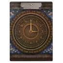 Suche nach steampunk klemmbrett Blau