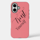 Suche nach phrase iphone hüllen Inspirierend