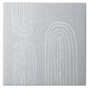 Suche nach boho chic fliesen Blau