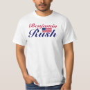 Suche nach gründerväter tshirts Patriotisch