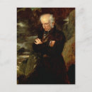 Suche nach wordsworth poster Englisch