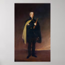 Suche nach arthur poster Portrait
