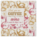 Suche nach wein stoffe Gewebe