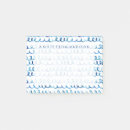 Suche nach brandung post it Boot