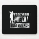 Suche nach bogenjagd mousepads Entenjagd
