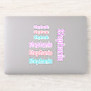 Suche nach decals aufkleber Für kinder