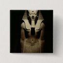 Suche nach altes ägypten buttons Dynastie