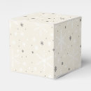 Suche nach schneeflocke papier geschenk box Weihnachten