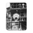 Suche nach vintage fotos magnete Vintages foto