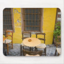 Suche nach kreta mousepads Stuhl