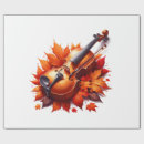 Suche nach violine geschenkpapier Musikinstrument