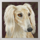 Suche nach brauner hund poster Tier