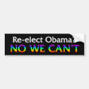 Suche nach obama regenbogen Lesbe