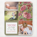 Suche nach muttertag mousepads Blume